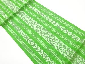 本場筑前博多名古屋帯